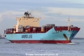 Maersk Lirquen SH-180114-01.jpg