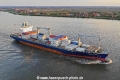 Maersk Niteroi KH-160918-6.jpg