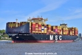 MSC Annamaria (KB-D280426-03).jpg