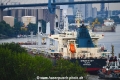 Interlink Tenacity 040818-08.jpg