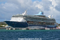 Marella Discovery OS-080422-16.jpg