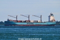 Maersk Qinzhou OS-111022-06.jpg