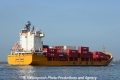 OPDR Cadiz 170413-02.jpg