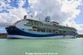Marella Discovery OS-080422-01.jpg