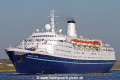 Marco Polo OA-080311-02.jpg