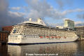 Marina (JS-010901-06).jpg