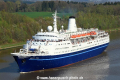 Marco Polo JB-210411-03.jpg