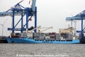 Maersk Valletta OS-090513-01.jpg