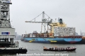 Jens Maersk (KB-D210112-02).jpg