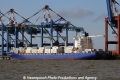 Maersk Nimes OS-110512-10.jpg