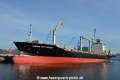 Maersk Nottingham (KB-D160619-03).jpg