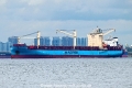 Maersk Norberg OS-231022-14.jpg