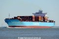 Maersk Monte Pascoal JG-270425-1.jpg