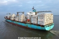 Maersk Northwood KH-130224-12.jpg