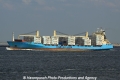 Maersk Venice  (JS-080511-01).jpg