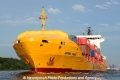 OPDR Cadiz 280812-14.jpg