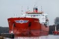 Seaclipper JB-171115-01.jpg