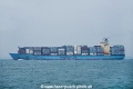 Johannes Maersk OS-071117-07.jpg