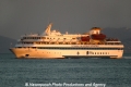 Mavi Marmara (230706-MS).jpg