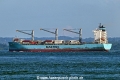 Maersk Qinzhou OS-111022-10.jpg