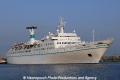 Maxim Gorkiy (MB-010608-6).jpg