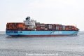Maersk Monte Alto JG-240525-4.jpg