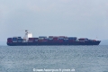 JPO Taurus OS-101018-07.jpg