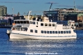 Skarven TL-240925-1.jpg