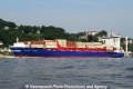 OOCL St Petersburg 070913-07.jpg