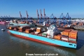 Maersk Monte Alto (KB-D260525-05).jpg