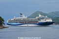 Marella Explorer 060623-04.jpg