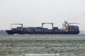 Maersk Nolanville OS-120511-02.jpg