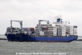 Maersk Niteroi OS-240612-01.jpg