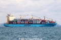 Maersk Nusantara (MS-100424-05).jpg