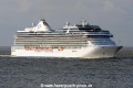 Marina JG-190616-01.jpg