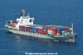 Jin Yun He HK-070117.jpg