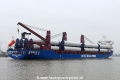 Industrial Fighter (OK-180117-2).jpg