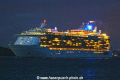 Independence of the Seas TL-120717-10.jpg