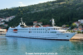 La Belle de L'Atlantique 080623-4.jpg