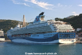 Marella Explorer 2 080623-4.jpg