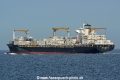 Maersk Nottingham HK-290615.jpg