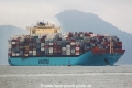 Maersk Lirquen RV-120921-02.jpg