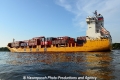 OPDR Cadiz 280812-17.jpg