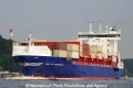 OOCL St Petersburg 070913-02.jpg