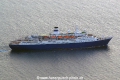 Marco Polo (D050506-10-KB).jpg