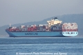 Maersk Lima RV-100512-07.jpg
