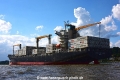 Maersk Nottingham 040716-06.jpg