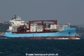 Maersk Rostock (010806-06-MS).jpg