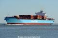 Maersk Monte Pascoal JG-270425-3.jpg