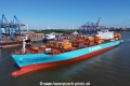 Maersk Monte Alto (KB-D260525-03).jpg